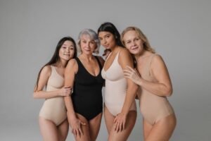 testosterona na mulher