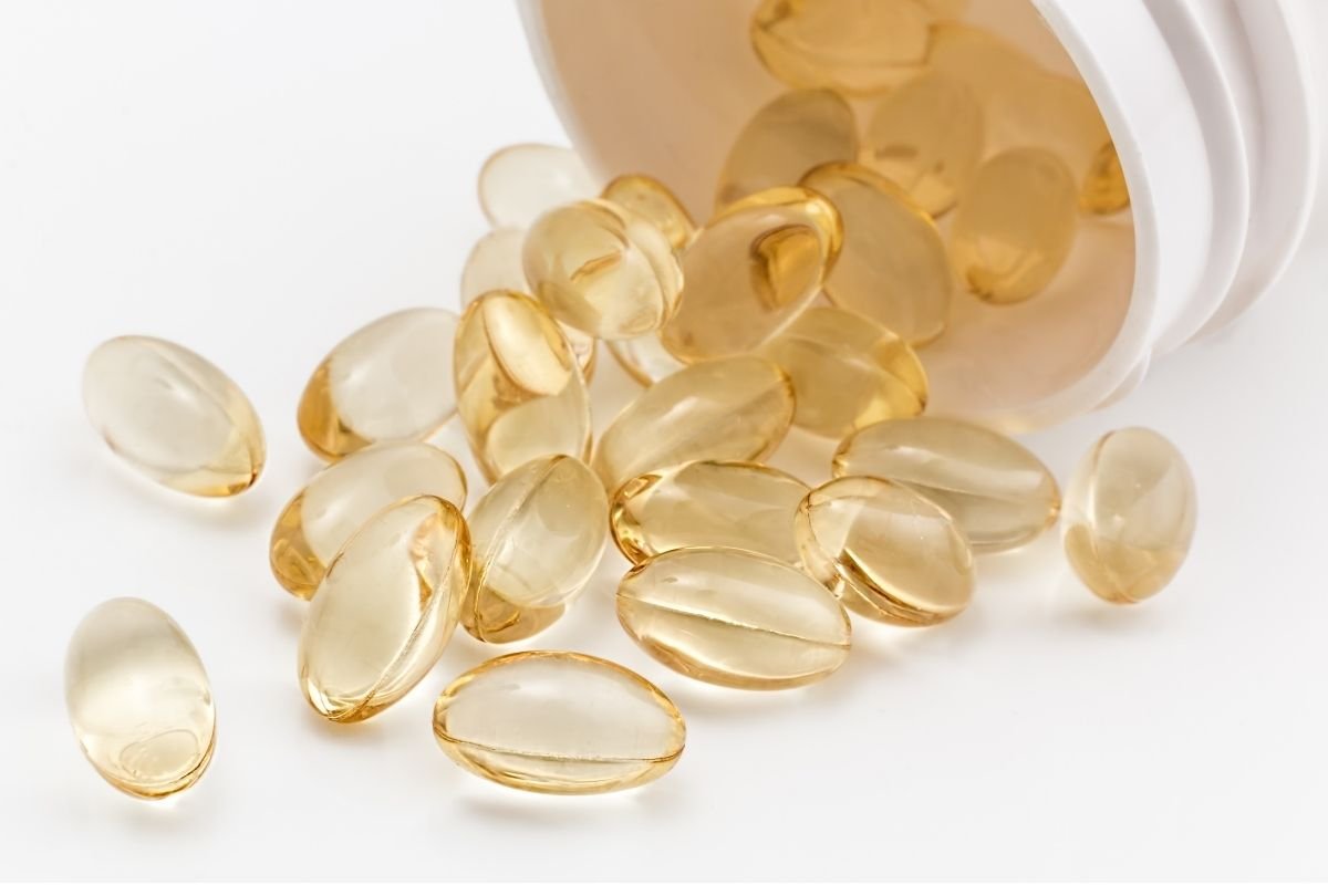 vitamina D
