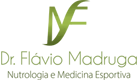 drflavio-madruga-logo-138x80