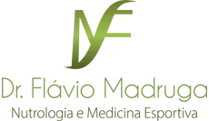 drflavio-madruga-logo-230x133